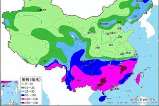 半岛中国体育官方网站截图0